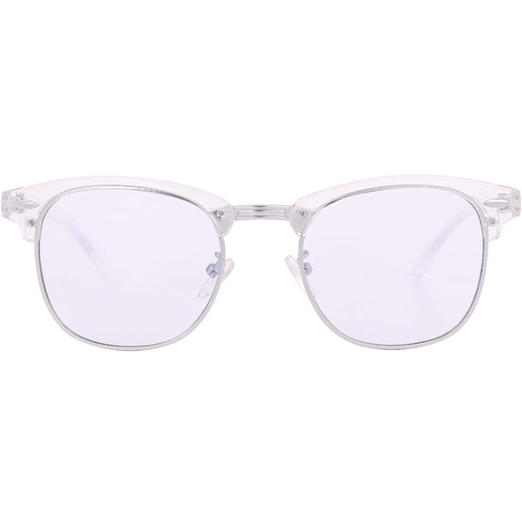 Reading Glasses - Picture 3 of 6